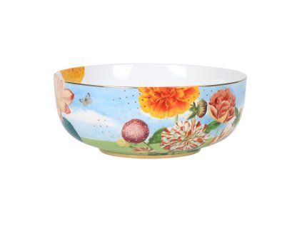 104 104 pip studio royal misa 23cm