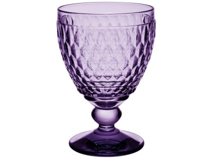 VB 1173300020 A BostonLavender mono fs single cmyk