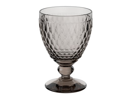 VB 1173090135 A Boston mono fs single NEU cgi cmyk