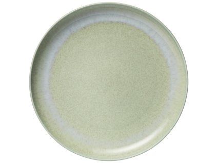 VB 1951742610 A PerlemorAlga Top mono fs single cmyk