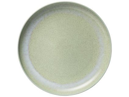 VB 1951742640 A PerlemorAlga Top mono fs single cmyk