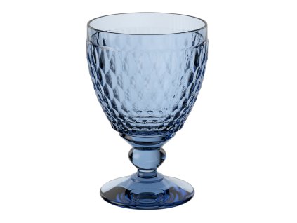 VB 1173090131 A Boston mono fs single NEU cgi cmyk