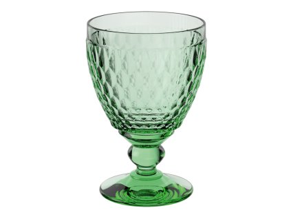 VB 1173090132 A Boston mono fs single NEU cgi cmyk