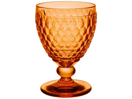 VB 1173290130 A BostonApricot mono fs single cmyk