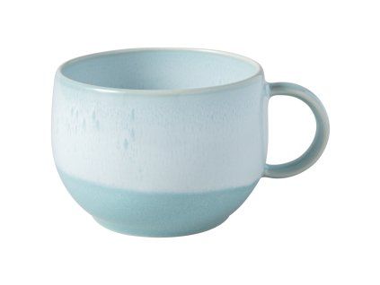 VB 1951921300 PerlemorAqua mono fs single cmyk