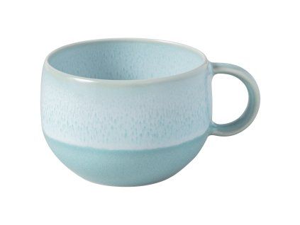 VB 1951921420 PerlemorAqua mono fs single cmyk