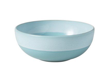VB 1951921900 PerlemorAqua mono fs single cmyk