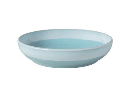 VB 1951922536 PerlemorAqua mono fs single cmyk