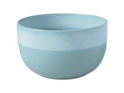 VB 1951923170 PerlemorAqua mono fs single cmyk