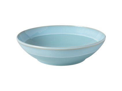 VB 1951923760 PerlemorAqua mono fs single cmyk