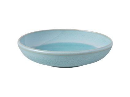 VB 1951923932 A PerlemorAqua mono fs single cmyk