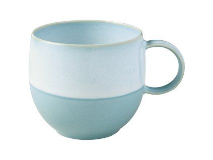 VB 1951929651 A PerlemorAqua mono fs single cmyk