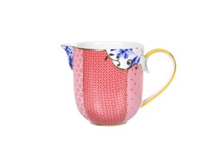 107 107 pip studio royal mlekovka 260ml