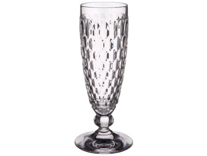 Boston Sektglas 70 mm, 120 ml