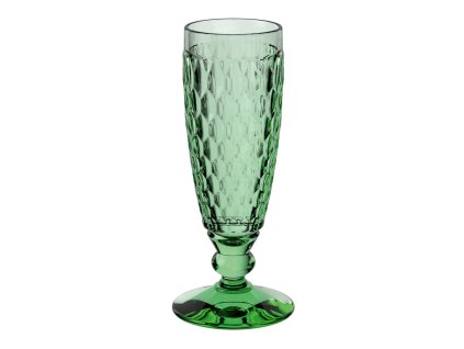 VB 1173090072 A Boston mono fs single NEU cgi cmyk