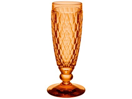 VB 1173290070 A BostonApricot mono fs single cmyk