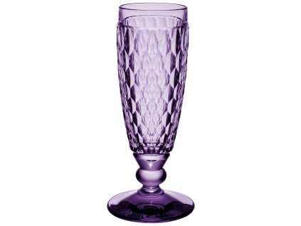 VB 1173300070 A BostonLavender mono fs single cmyk