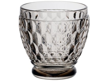 1173093655 2 litho 4cPrint