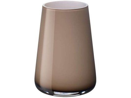 41u9A Qm2cL. AC SL1024