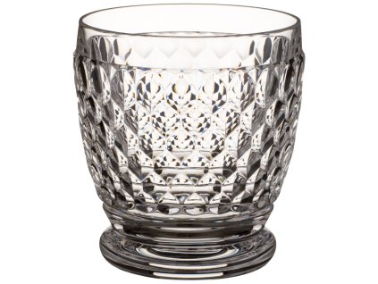 Boston pohár / hrnek 92,50 mm, 200 ml