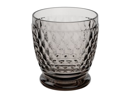 VB 1173091415 A Boston mono fs single NEU cgi cmyk