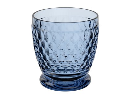 VB 1173091411 A Boston mono fs single NEU cgi cmyk