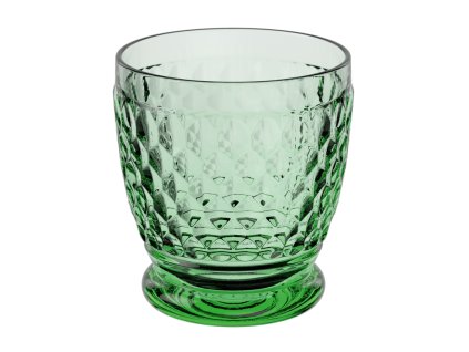 VB 1173091412 A Boston mono fs single NEU cgi cmyk