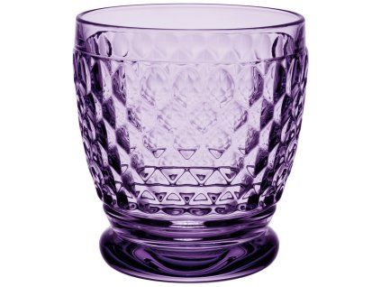 VB 1173301410 A BostonLavender mono fs single cmyk