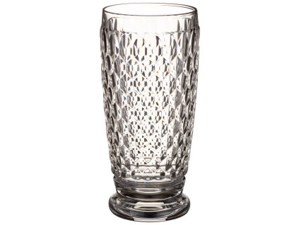 Boston sklenice na long drink/Bierbecher 77 mm, 300 ml