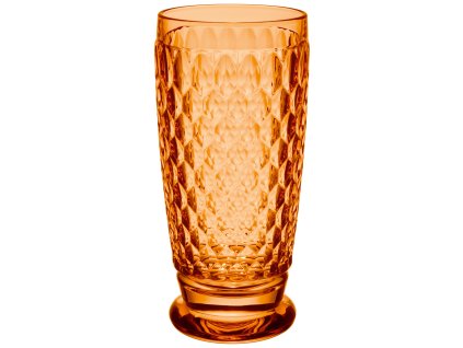 VB 1173290110 A BostonApricot mono fs single cmyk