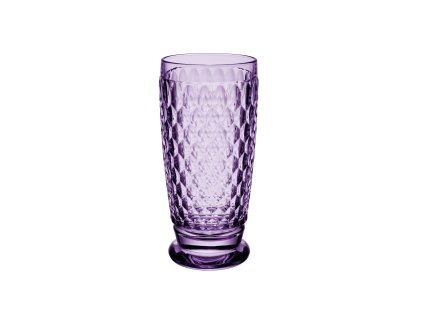 VB 1173300110 BostonLavender mono fs single rgb