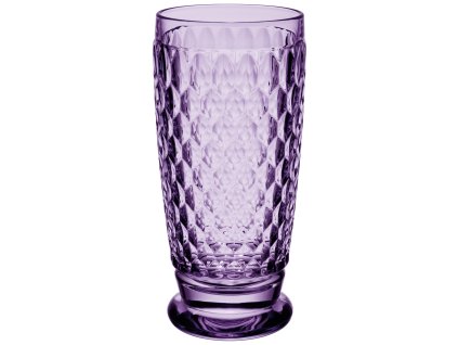 VB 1173300110 A BostonLavender mono fs single cmyk