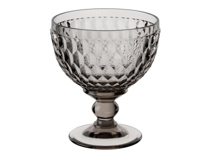 VB 1173090085 A Boston mono fs single NEU cgi cmyk