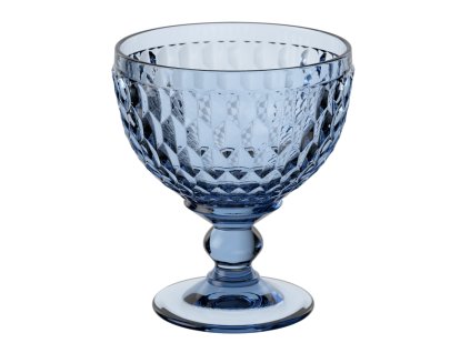 VB 1173090081 A Boston mono fs single NEU cgi cmyk