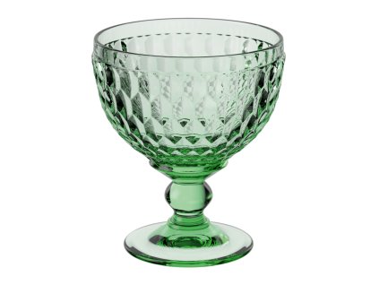 VB 1173090082 A Boston mono fs single NEU cgi cmyk