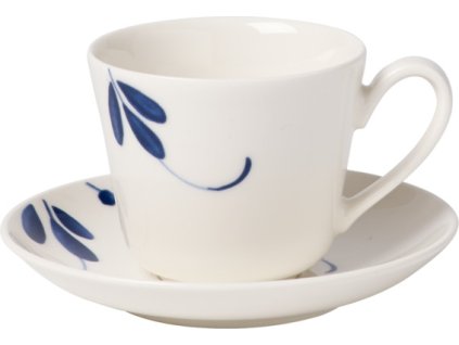 1473 1042071410 a 20180103 112253