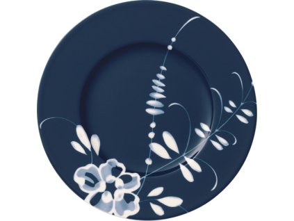 1488 1042072660 lith