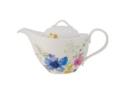 1518 mariefleur basic cajova konvice 1 2l