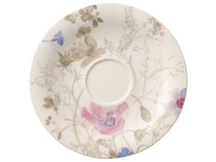 1548 mariefleur gris basic snidanovy podsalek 190 mm