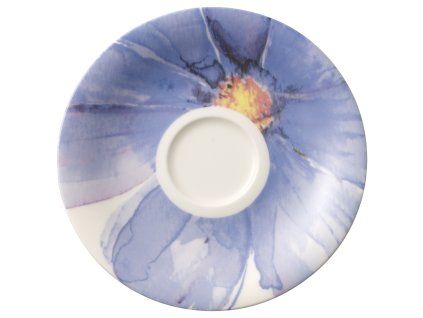 1575 mariefleur gris basic podsalek na espresso 120 mm