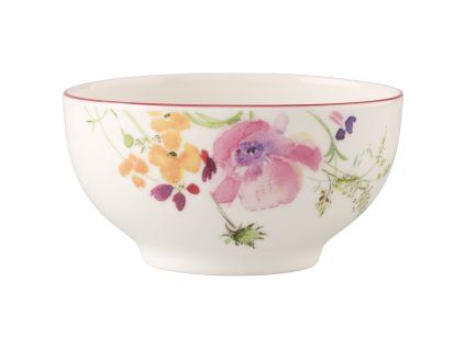 1590 mariefleur basic francouzska miska 0 75l