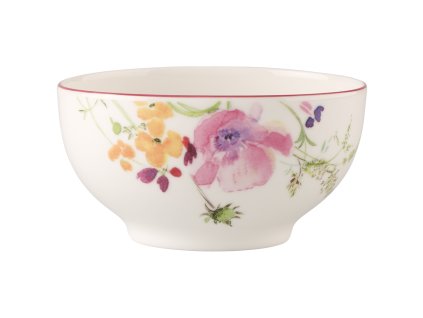 Mariefleur Basic francouzská miska 0,75l