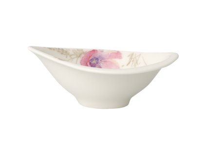 Mariefleur Gris Serve & Salad miska na dip 115 x 80 x 46 mm, 15 ml