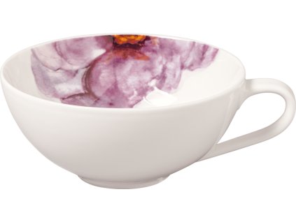 1764 cd6749ce418492d69ea522f233051c24