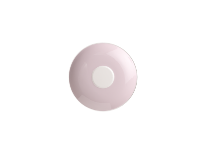 1776 4e8481e436326c629319d799313c95ac