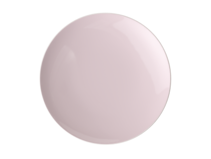 1794 1 d7a09c1ebc1609d2c1a1ee61a61d8053