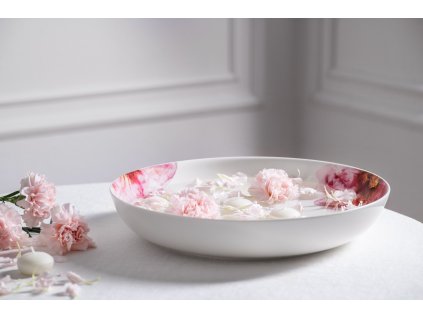 1800 1 vb 1042873140 rosegarden exp 17 l 032023 org