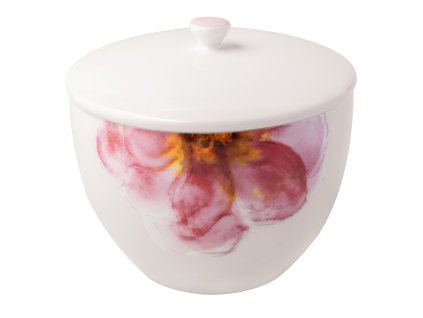 1809 vb 1042874570 rosegarden mono fs single rgb