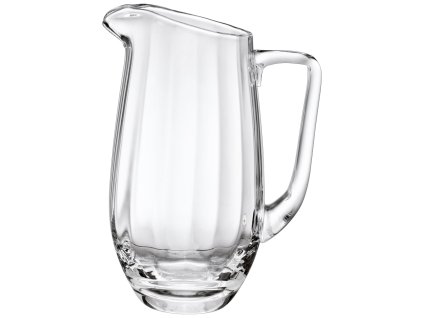 VB 1137250400 A RoseGarden mono fs single cmyk