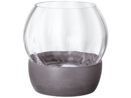 VB 1042885520 A RoseGarden Home mono fs single cmyk